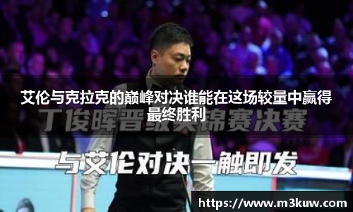hth官方网站